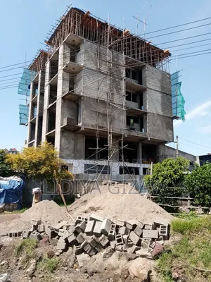 1bdrm House in Akaky Kaliti for sale