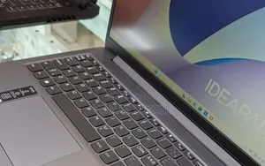 New Laptop Lenovo Ideapad 3 16GB AMD Ryzen 5 SSD 512GB