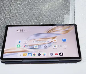 New Honor Pad X9 8 GB