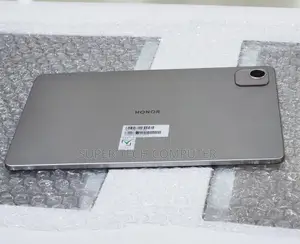 New Honor Pad X9 8 GB