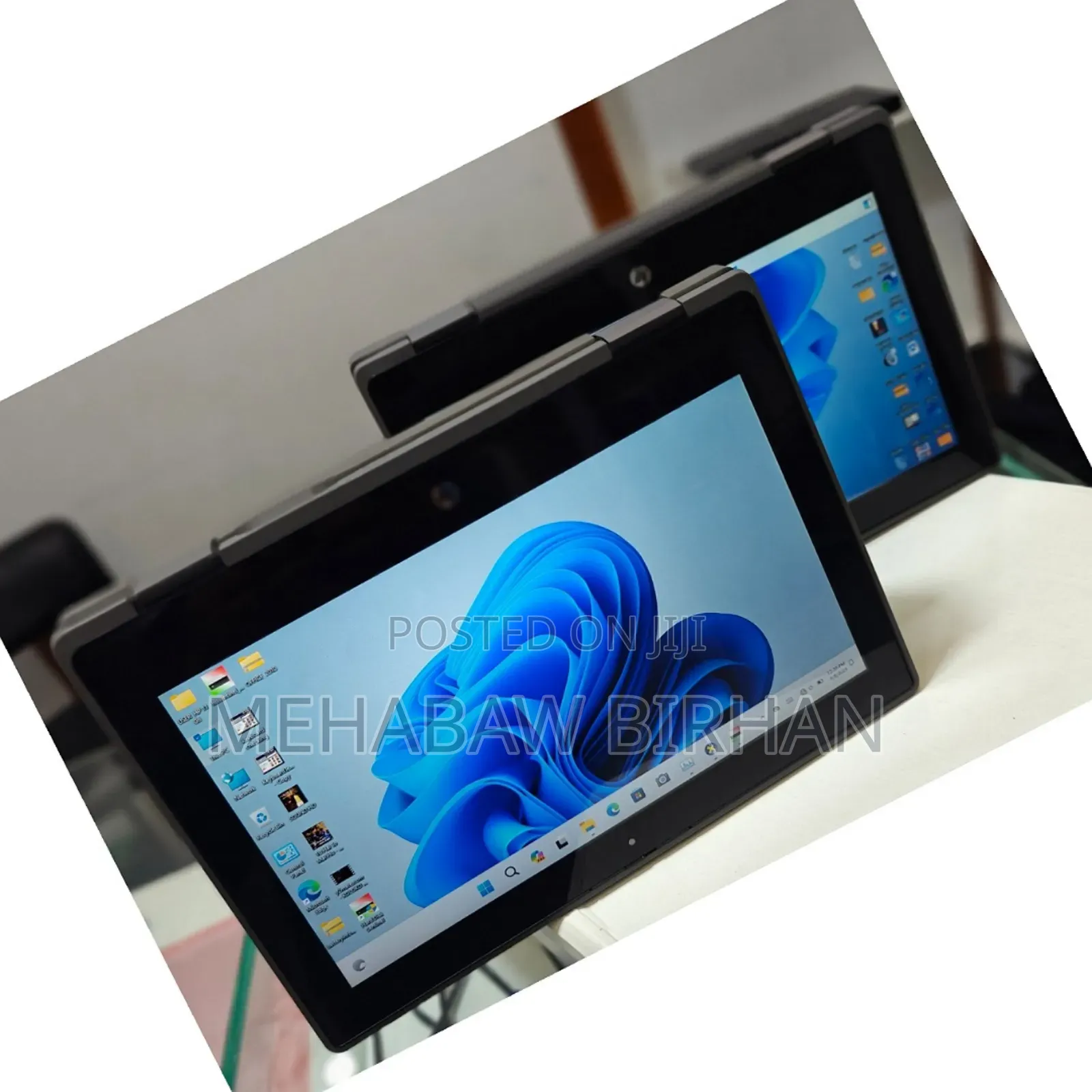 New Laptop HP ProBook 430 G6 8GB Intel Core I5 SSD 256GB