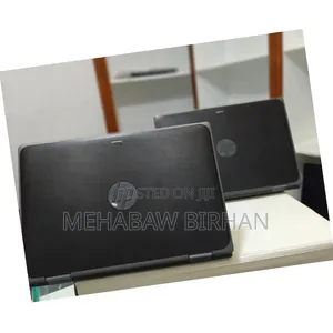 New Laptop HP ProBook 430 G6 8GB Intel Core I5 SSD 256GB