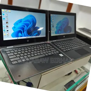 New Laptop HP ProBook 430 G6 8GB Intel Core I5 SSD 256GB