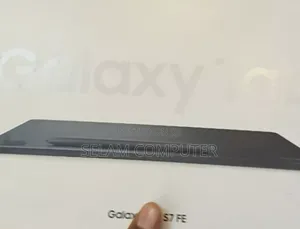 New Samsung Galaxy Tab A7 10.4 (2022) 256 GB