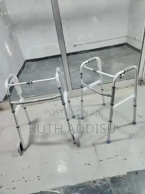 Photo - Walker New重點medical Walker麻似medical Walker墳墓walker Medical