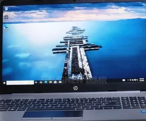 New Laptop HP Stream Notebook 16GB Intel Core I5 SSD 512GB