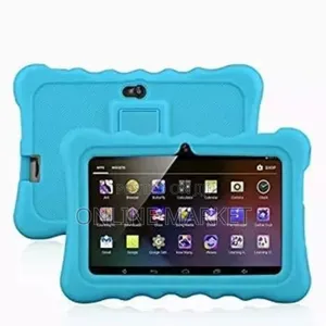 Photo - New Tablet 128 GB