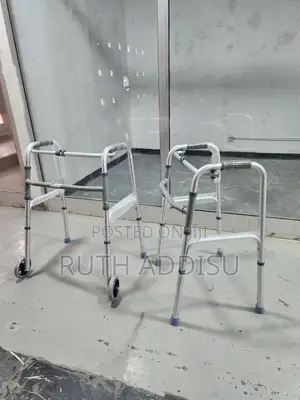 Walker風險medical Walker片中heigh Quality Walker齁了brand Walker