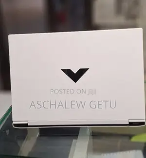 Photo - New Laptop HP Victus 16 16GB Intel Core I7 SSD 1T