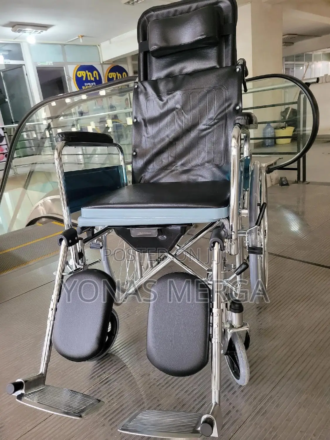 Commode Wheelchair嚟药wheelchairؤؤwheelchair弗幡wheelchair