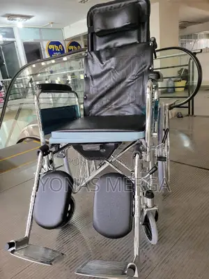 Commode Wheelchair嚟药wheelchairؤؤwheelchair弗幡wheelchair