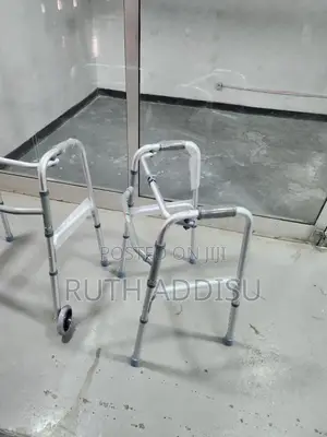 Photo - Walker Medical勾芡walker Almunium峙不top Quality Walker Medical