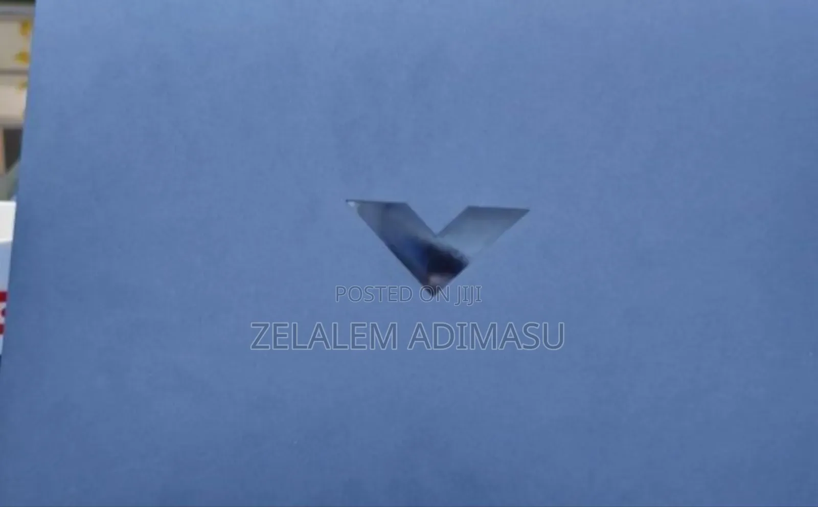 New Laptop HP Victus 15 16GB Intel Core I7 SSD 512GB