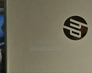 Photo - New Laptop HP Pavilion 15 16GB Intel Core I5 SSD 512GB