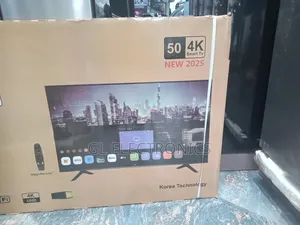 Popular Webos 50 Inch Tv