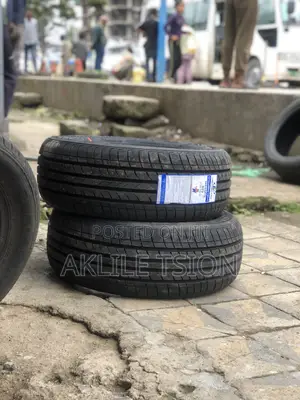 Linglong Tire