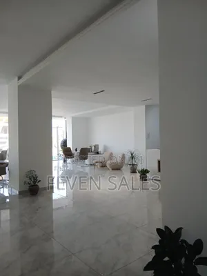 ቦሌ ላይ የንግድ ሱቆችንናየመኖርያ አፓርትመንቶችን 100%ለከፈለ40%ቅናሽ እየሸጥን እንገኛለን