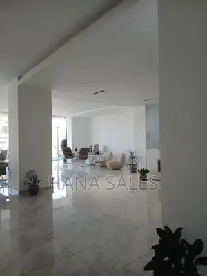 ቦሌ ላይ የንግድ ሱቆችንናየመኖርያ አፓርትመንቶችን 100%ለከፈለ40%ቅናሽ እየሸጥን እንገኛለን