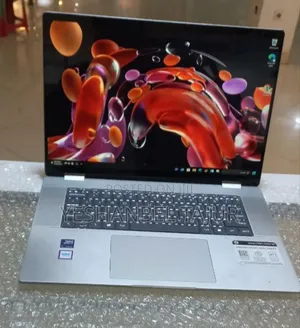 Photo - New Laptop HP Envy 4 32GB Intel Core Ultra 7 SSD 2T