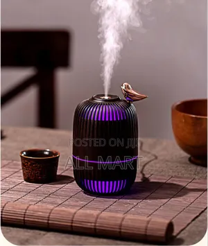 Dream Bird Humidifier