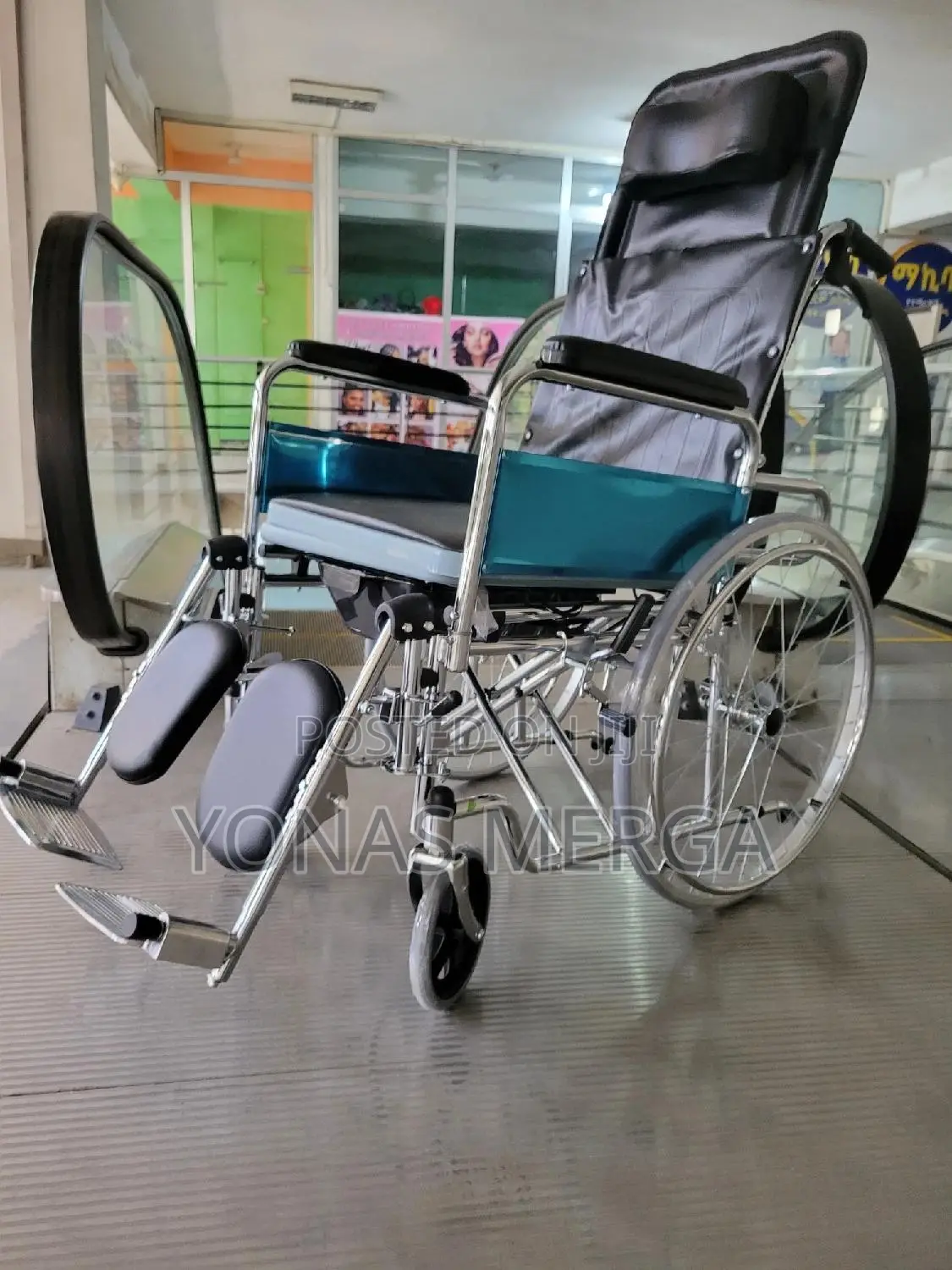 Bed/Sleeping Wheelchair壞翡wheelchair屭鉍wheelchair=眾wheelchair