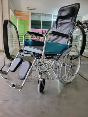 Bed/Sleeping Wheelchair壞翡wheelchair屭鉍wheelchair=眾wheelchair