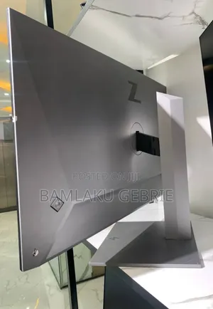 New Arrival Hp Z Series Monitor