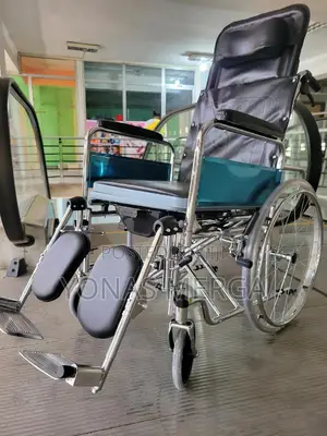 Multi-Purpose Wheelchair帶蛟wheelchair=ىwheelchair窿鹽wheelchair