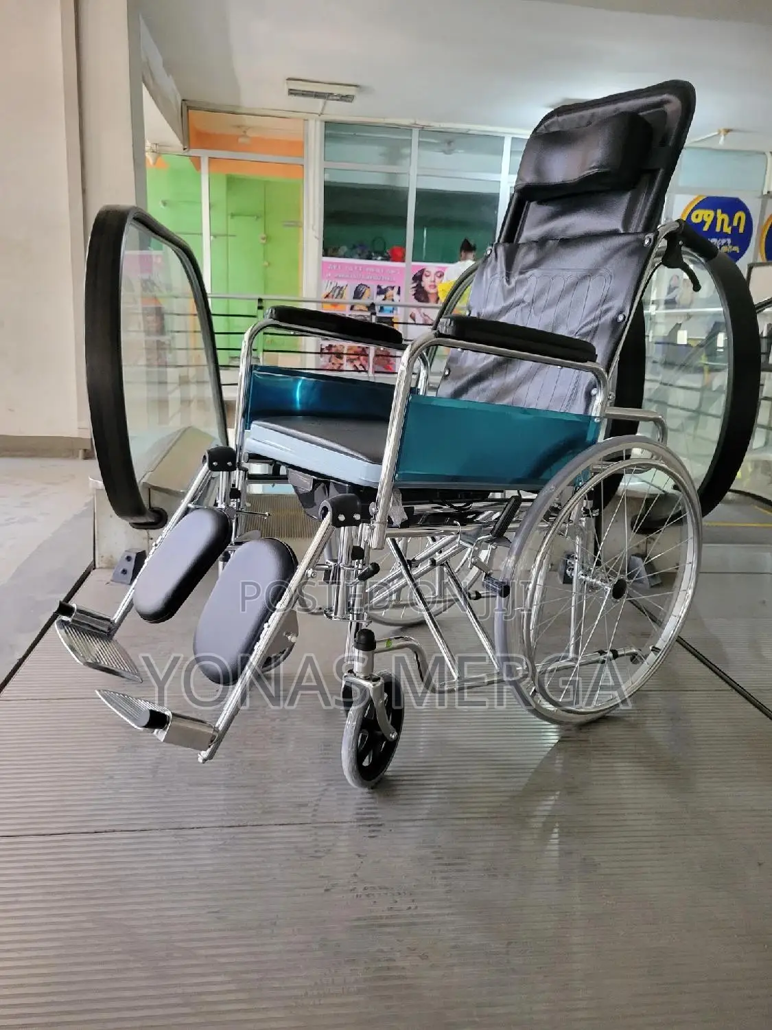 Multi-Purpose Wheelchair帶蛟wheelchair=ىwheelchair窿鹽wheelchair