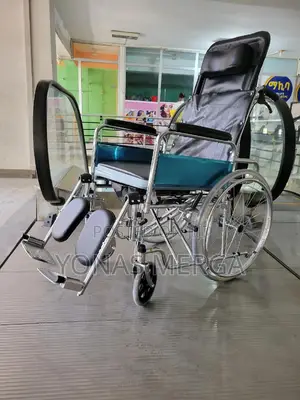 Multi-Purpose Wheelchair帶蛟wheelchair=ىwheelchair窿鹽wheelchair