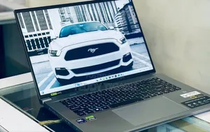 New Laptop Acer Predator Helios Neo 16 16GB Intel Core Ultra 7 SSD 1T