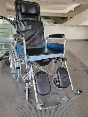 Multi-Purpose Wheelchair乏晞wheelchair☆染wheelchairط宅wheelchair
