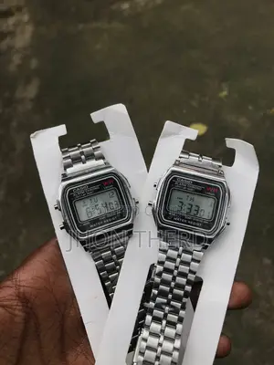 Photo - Old but New Morthan Ever