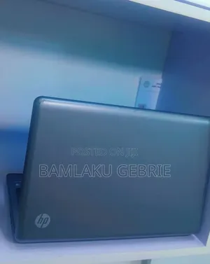 Laptop HP Stream Notebook 4GB AMD HDD 1T