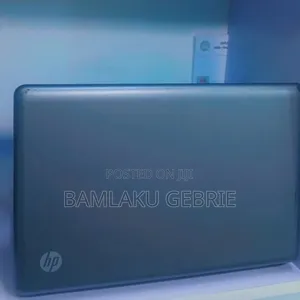 Laptop HP Stream Notebook 4GB AMD HDD 1T