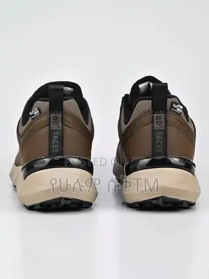 Original Columbia Facet 60 ‘Brown/Beige’ Waterproof Shoes