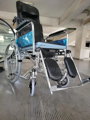 Toilet Wheelchair壞长wheelchair٤٤٥wheelchair痧蝌wheelchair