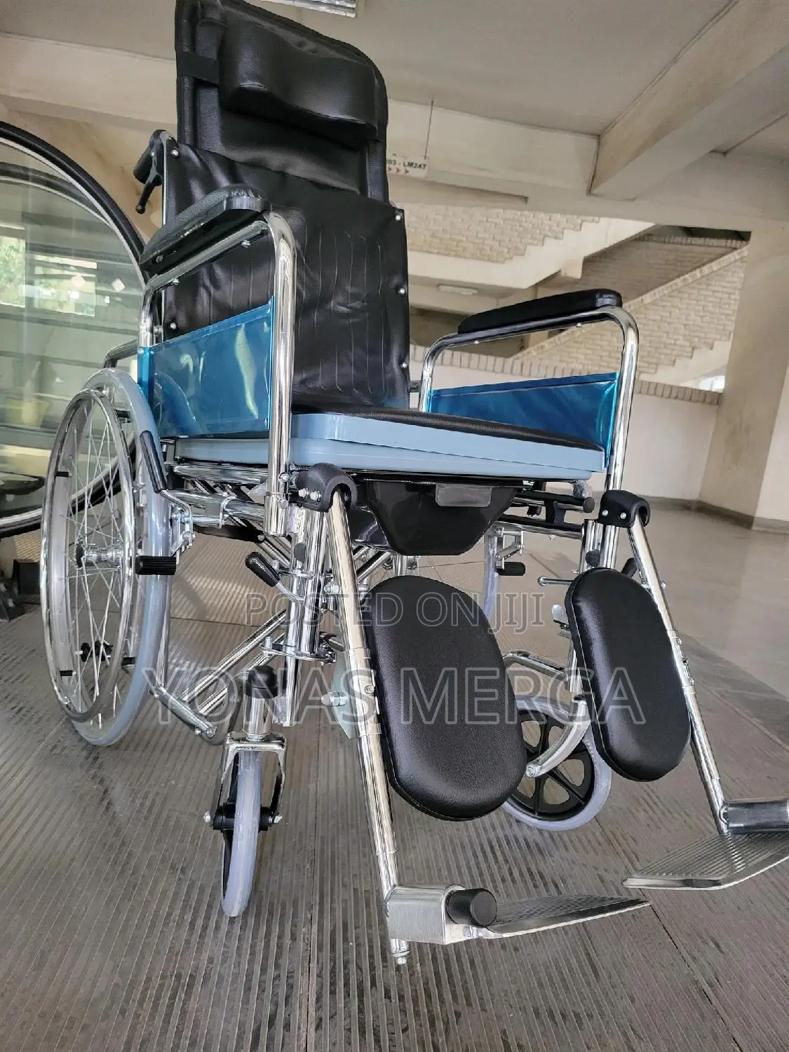 Multipurpose Wheelchair宙韭wheelchair٦经wheelchair𤳙八wheelchair