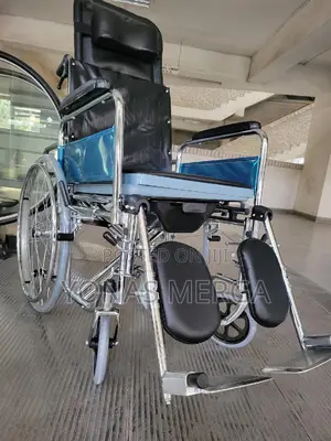 Multipurpose Wheelchair宙韭wheelchair٦经wheelchair𤳙八wheelchair