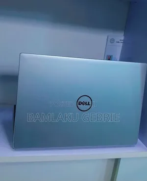New Laptop Dell Inspiron 15 8GB Intel Core I5 HDD+SSD 1.5T