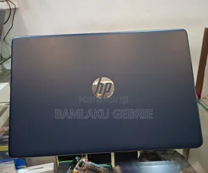 New Laptop HP Stream Notebook 16GB AMD Ryzen 5 SSD 1T