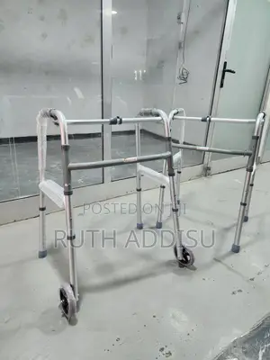 Walker垢和walker峭才medical Walker禦史walker段考almunium Walker