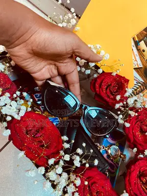 Photo - Yaho Gift Set for Her