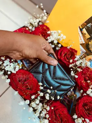 Yaho Gift Set for Her