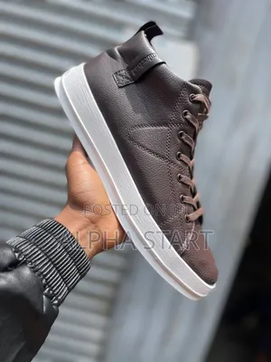 Photo - Timberland Premium Quality 
New Arrival  