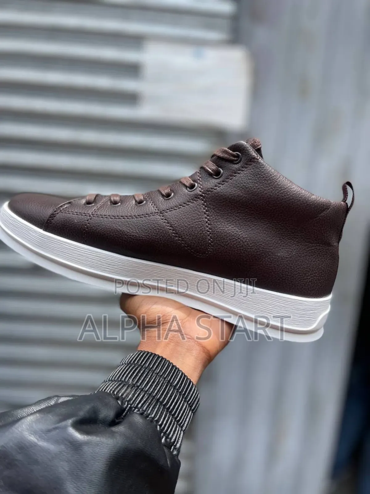 Timberland Premium Quality 
New Arrival  