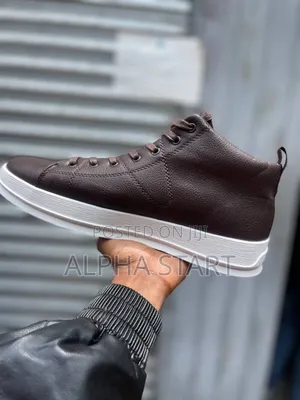 Timberland Premium Quality 
New Arrival  