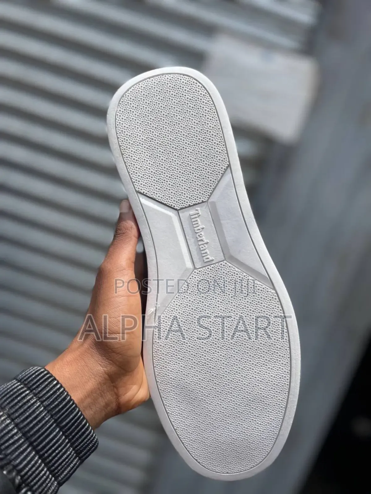 Timberland Premium Quality 
New Arrival  