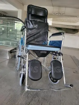 Toilet=Sleeping Wheelchair小幢wheelchair广鈣wheelchair#÷Wilcher