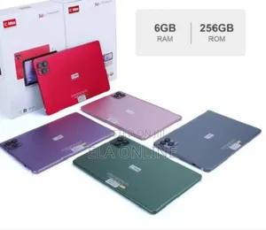 New C idea CM8300 Plus 1 TB Silver